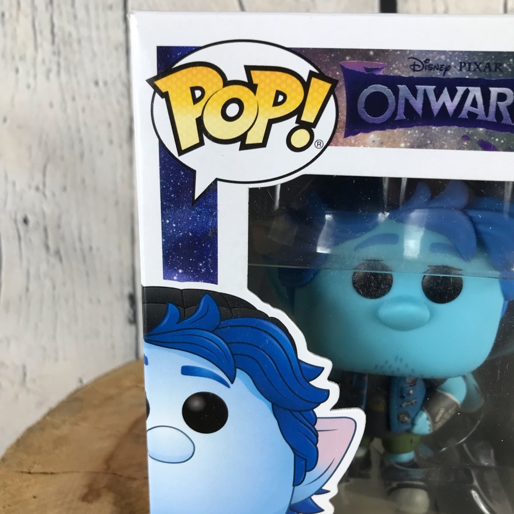 FUNKO POP - Picture 11 of 16